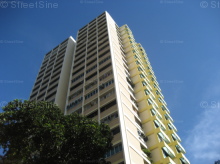 Blk 401 Ang Mo Kio Avenue 10 (Ang Mo Kio), HDB 5 Rooms #41892